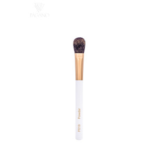 Pagano P019 Pędzel Do Pudru