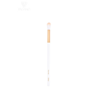 Pagano P003 Pędzel Do Blendowania Cieni