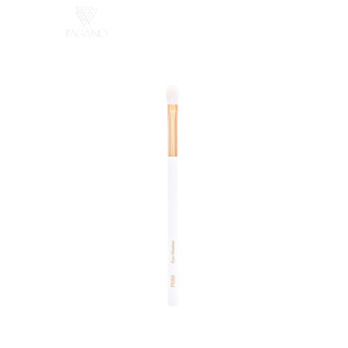 Pagano P008 Pędzel Do Cieni