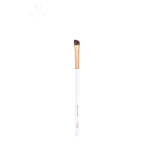 Pagano P002 Pędzel Do Cieni