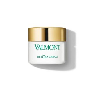 Valmont DetO2x Cream