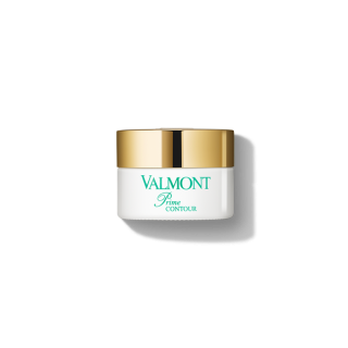 Valmont Prime Contour