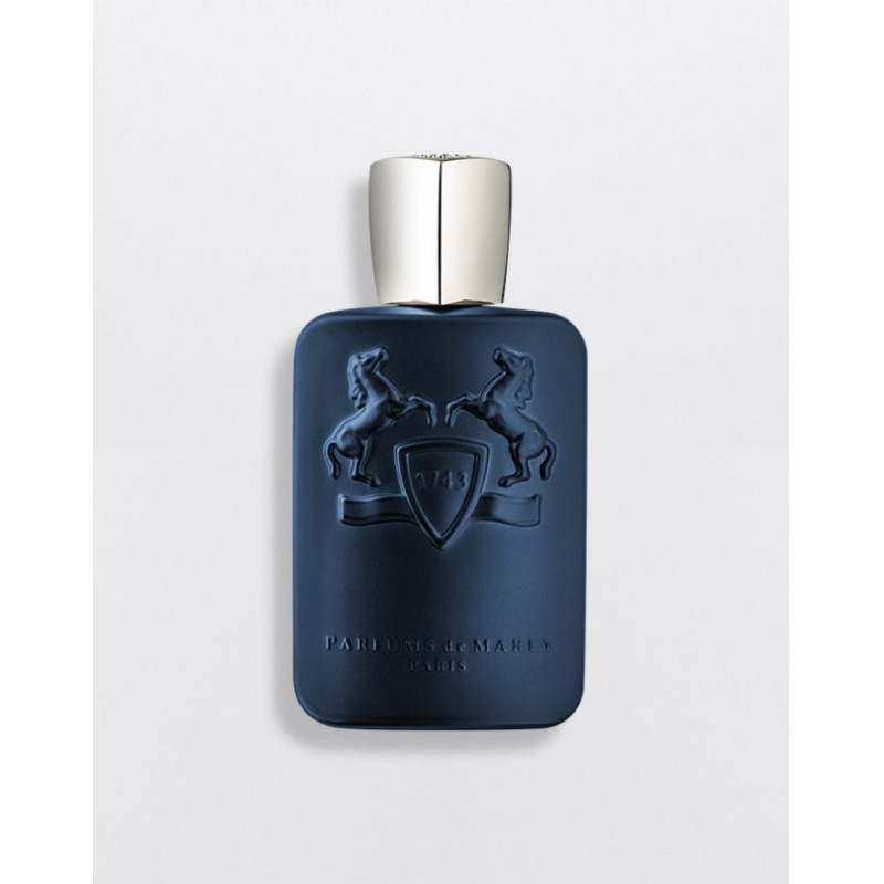 Parfums de Marley Layton