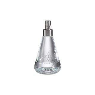 NOMENCLATURE ADR_ETT