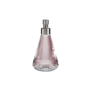 Nomenclature Holy Wood