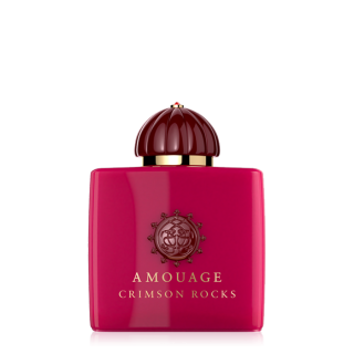 AMOUAGE Crimson Rocks
