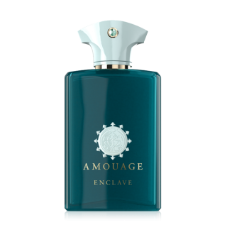 AMOUAGE Enclave