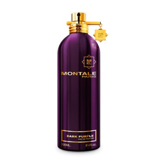 MONTALE Dark Purple