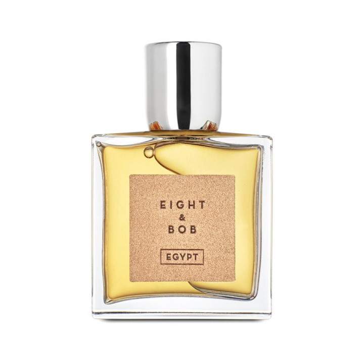 EIGHT&BOB Egypt woda perfumowana