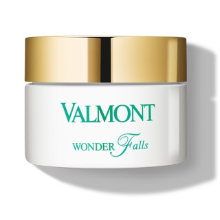 Valmont Wonder Falls