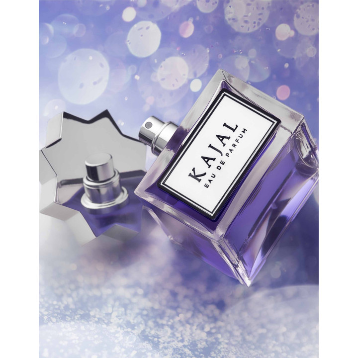Kajal Perfumes Paris KAJAL Woda perfumowana