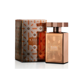 KAJAL PERFUMES PARIS HOMME II