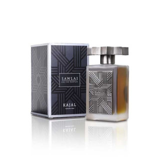 KAJAL PERFUMES PARIS SAWLAJ
