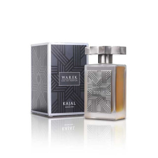KAJAL PERFUMES PARIS WAREK