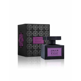 KAJAL PERFUMES PARIS JIHAN