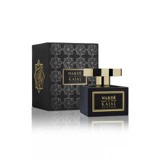 KAJAL PERFUMES PARIS WARDE
