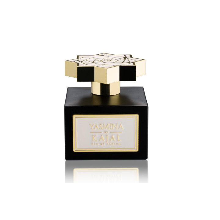 KAJAL PERFUMES PARIS YASMINA Woda perfumowana