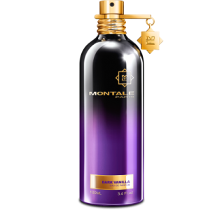 MONTALE Dark Vanilla