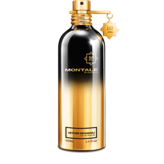 MONTALE Vetiver Patchouli