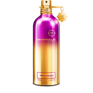 MONTALE Sensual Instinct