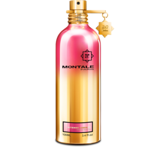 MONTALE Intense Cherry