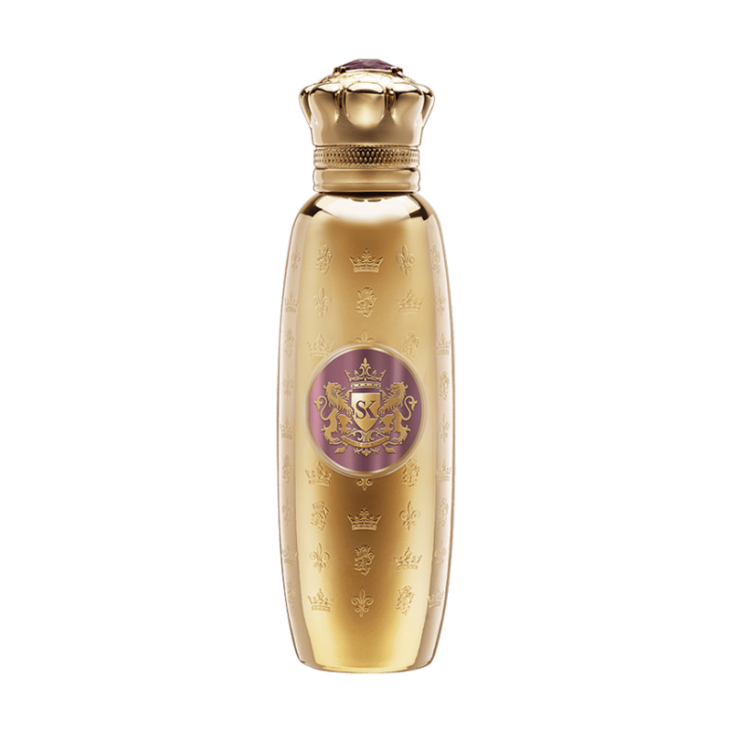 SPIRIT OF KINGS ALUDRA