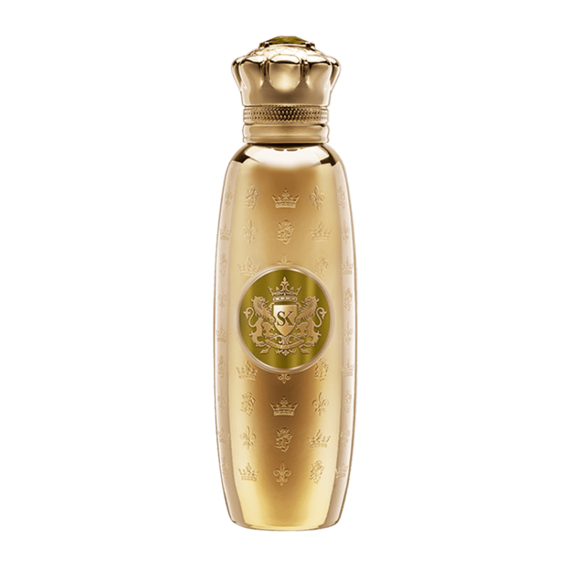 SPIRIT OF KINGS ARRAKIS