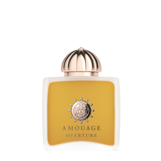 AMOUAGE Overture Woman