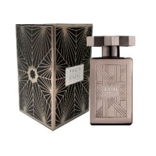 Kajal Perfumes Faris