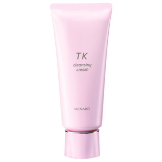 MENARD TK Cleansing Cream