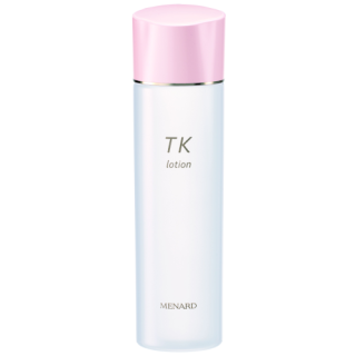 MENARD TK Lotion
