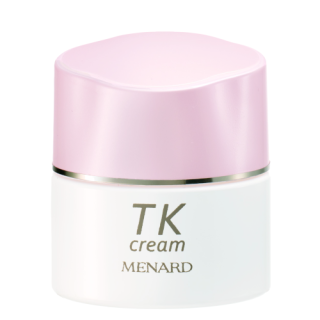 MENARD TK Cream