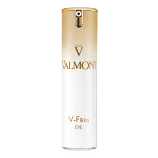 Valmont V-FIRM EYE