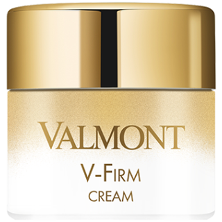 Valmont V-FIRM CREAM