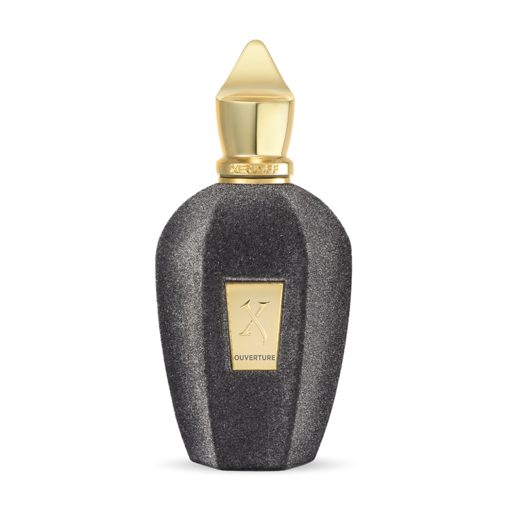 XERJOFF V Ouverture Woda perfumowana