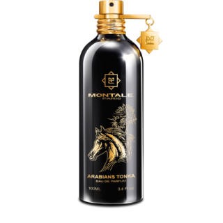 MONTALE Arabians Tonka EDP
