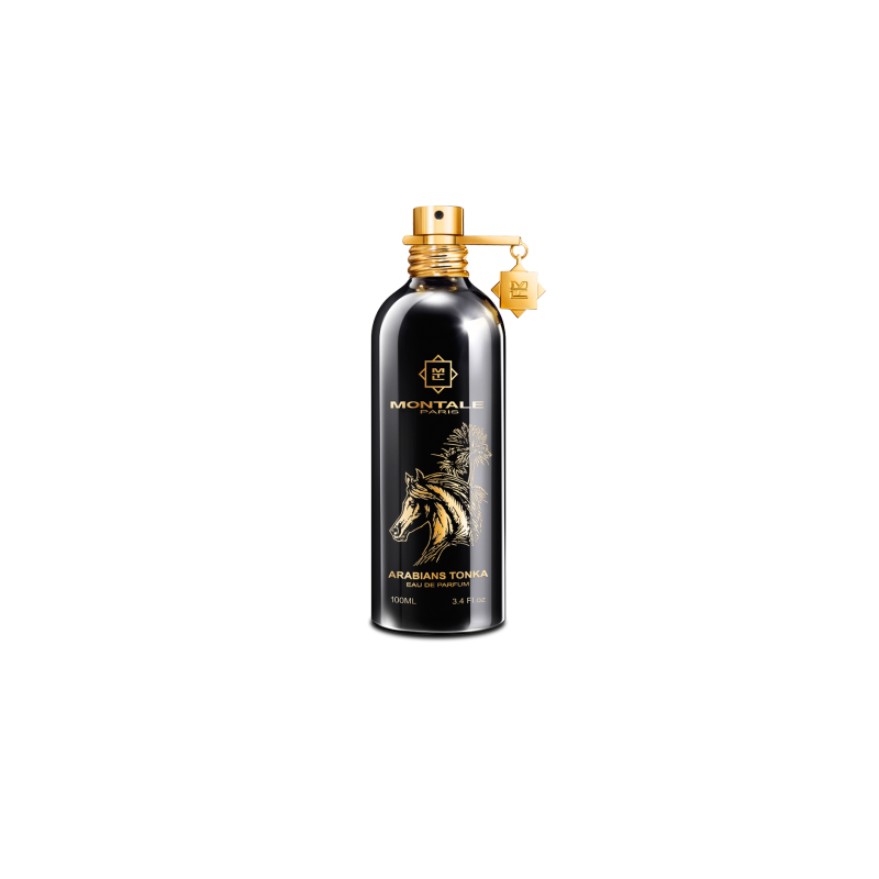 MONTALE Arabians Tonka EDP