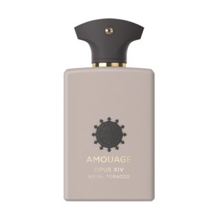 AMOUAGE Opus XIV Royal Tobacco EDP 100ml