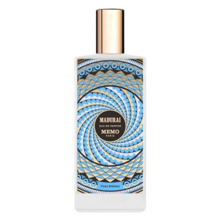 MEMO Paris Madurai EDP 75ml