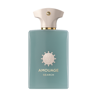 AMOUAGE Search EDP 100ml przedsprzedaż