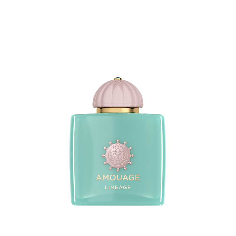 AMOUAGE LINEAGE EDP 100ML