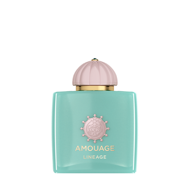 Amouage Lineage Woda perfumowana