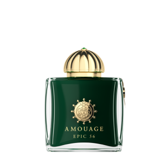 AMOUAGE Epic 56 Ekstrakt Perfum