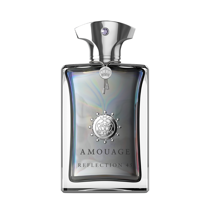AMOUAGE Reflection 45 Ekstrakt Perfum