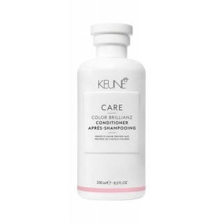 Keune Color Brillianz Condicioner