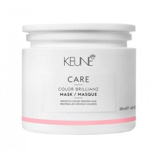 Keune Color Brillianz Mask