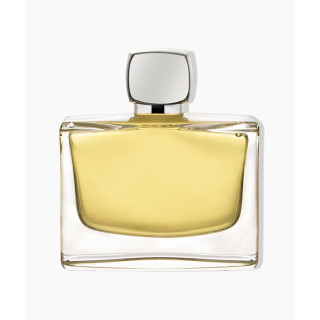 JOVOY Incident Diplomatique