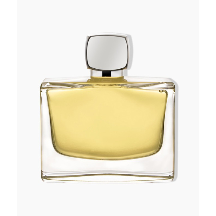 JOVOY Incident Diplomatique Woda perfumowana