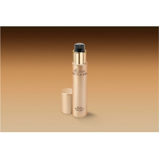 Valmont  Serum Majestueux vos Yeux