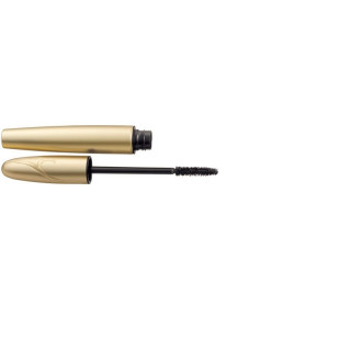 Menard-Jupier Jupier Longlash Mascara Black